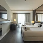 The Nicolaus Hotell
