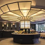Hotell The Nicolaus 4*