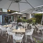 The Nicolaus Hotell Bari