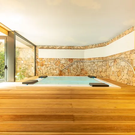 Hotel The Nicolaus 4*