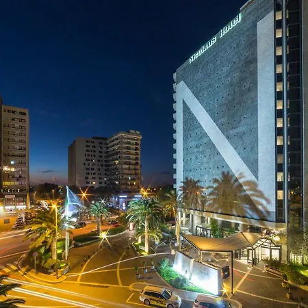 The Nicolaus فندق
