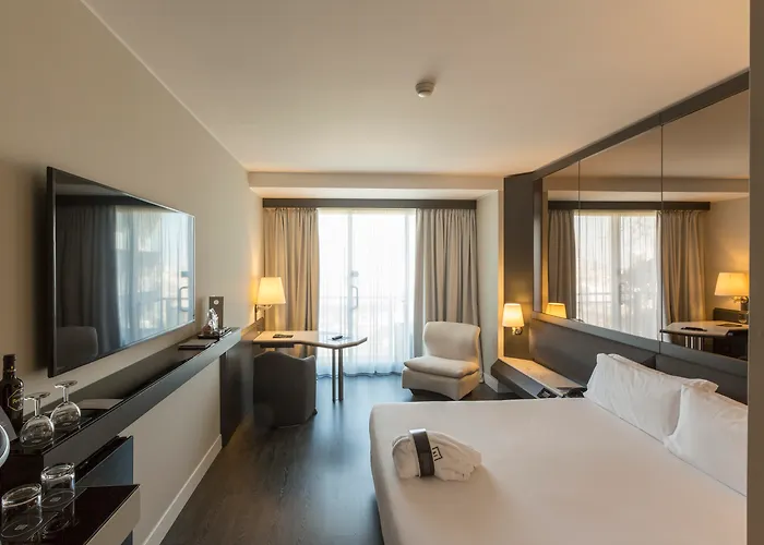 The Nicolaus Otel 4*