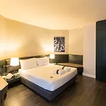 Hotel The Nicolaus