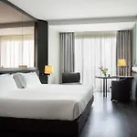 The Nicolaus 4*