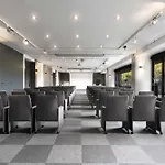 Hotel The Nicolaus 4*