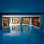 Hotel The Nicolaus Bari