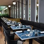 Отель The Nicolaus 4*