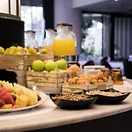 Hotel The Nicolaus