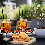 The Nicolaus Hotel 4*
