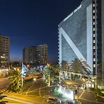Hotel The Nicolaus Bari