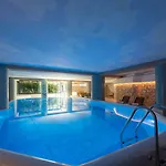 The Nicolaus Hotel 4*