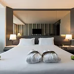 The Nicolaus 4*