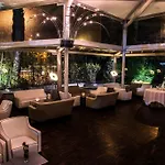 The Nicolaus 4* Бари