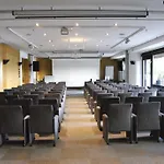 The Nicolaus Hotel Bari