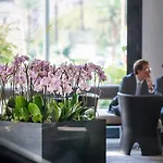 The Nicolaus Hotel 4*